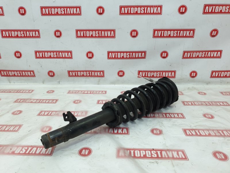 Стойка подвески, 2000 рублей, Красноярск