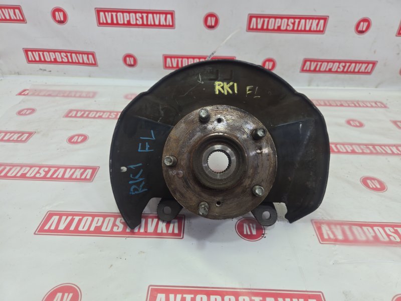 Ступица, 2500 рублей, Красноярск