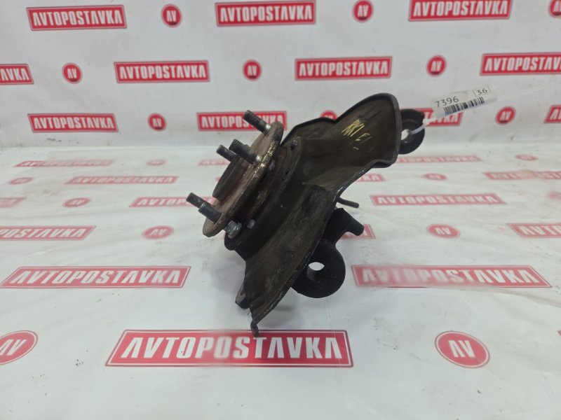 Ступица, 2500 рублей, Красноярск