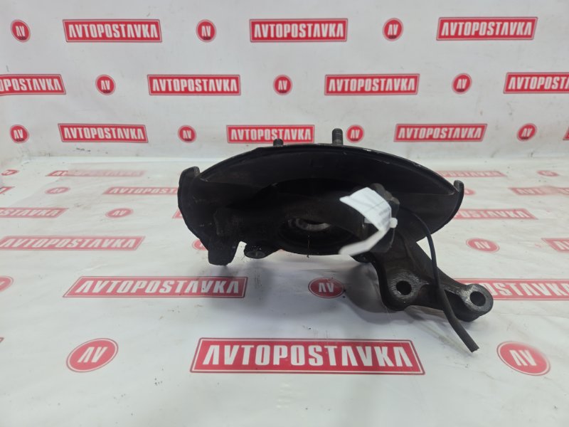 Ступица, 2500 рублей, Красноярск