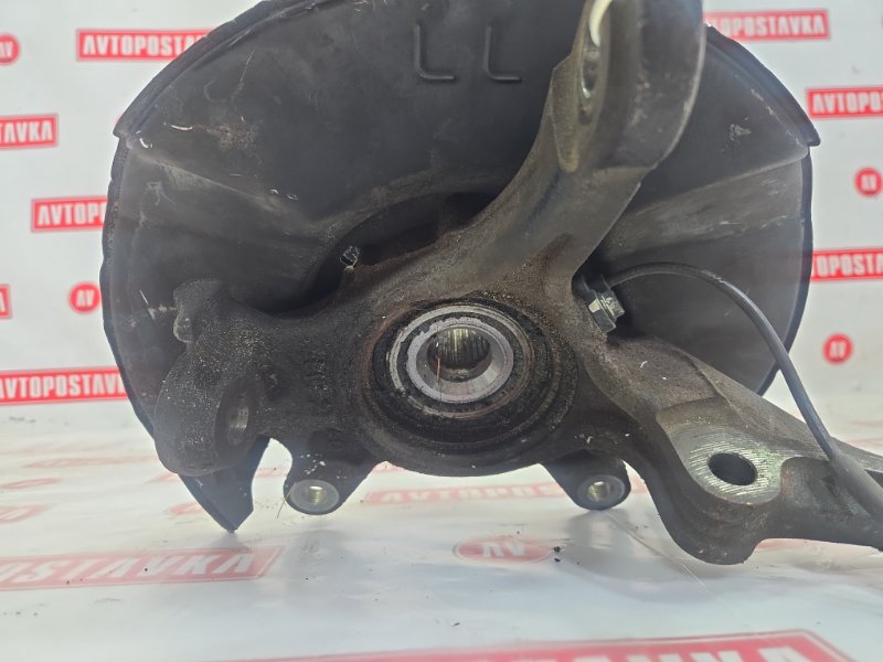 Ступица, 2500 рублей, Красноярск