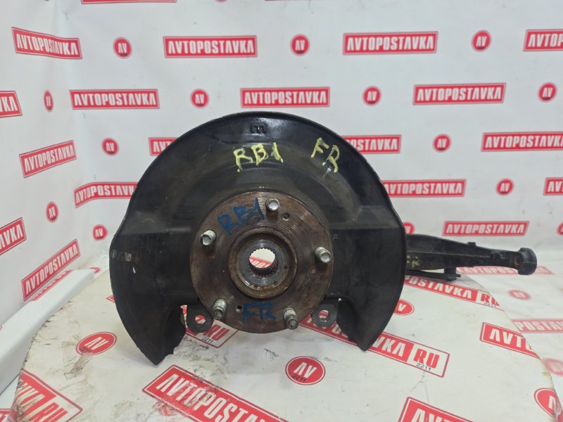 Ступица, 900 рублей, Красноярск