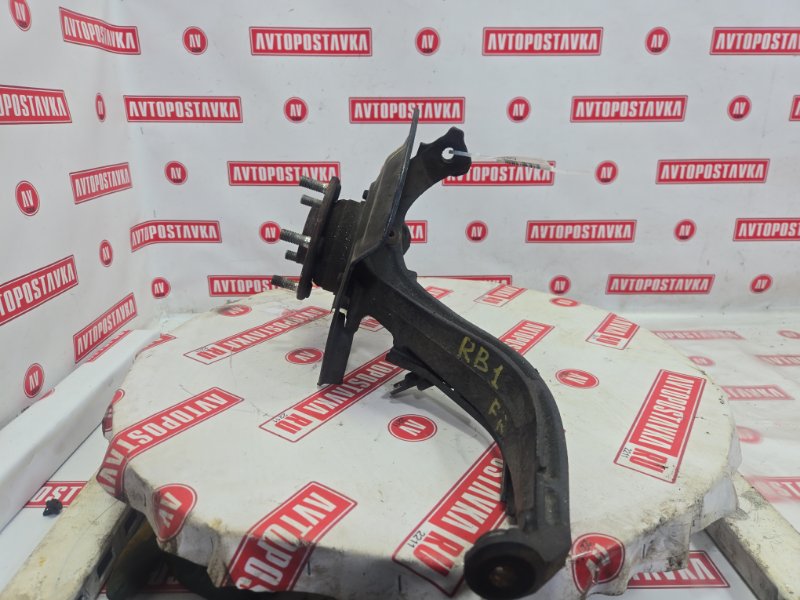 Ступица, 900 рублей, Красноярск