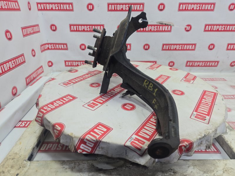 Ступица, 900 рублей, Красноярск