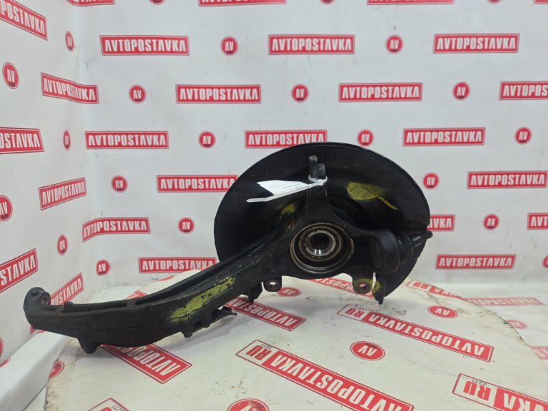 Ступица, 900 рублей, Красноярск