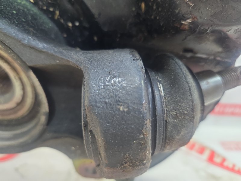 Ступица, 900 рублей, Красноярск