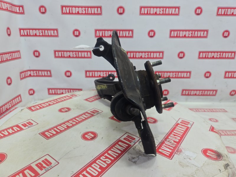 Ступица, 900 рублей, Красноярск