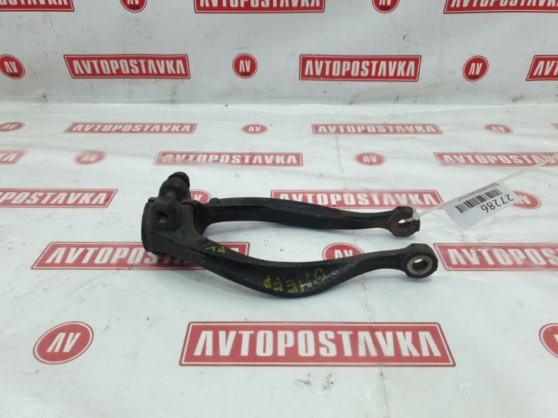 Вилка амортизатора, 1000 рублей, Красноярск