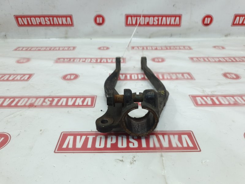 Вилка амортизатора, 1000 рублей, Красноярск