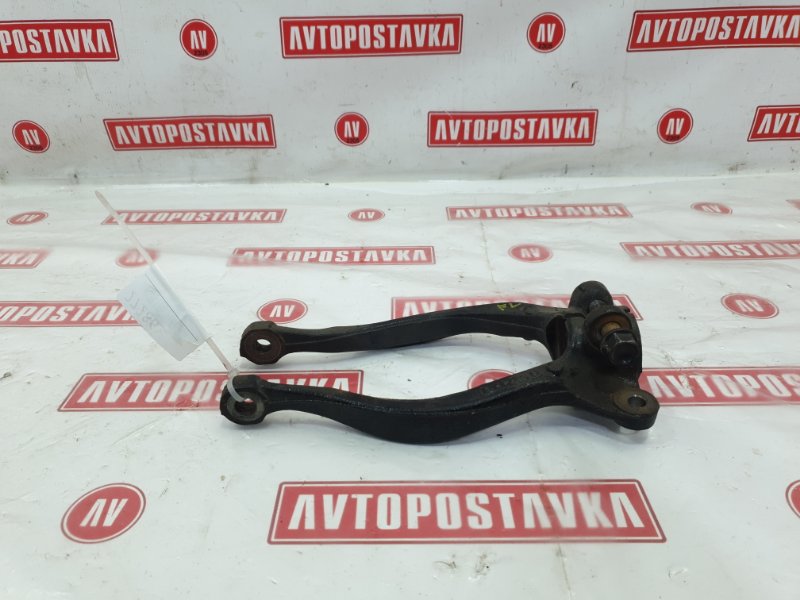 Вилка амортизатора, 1000 рублей, Красноярск