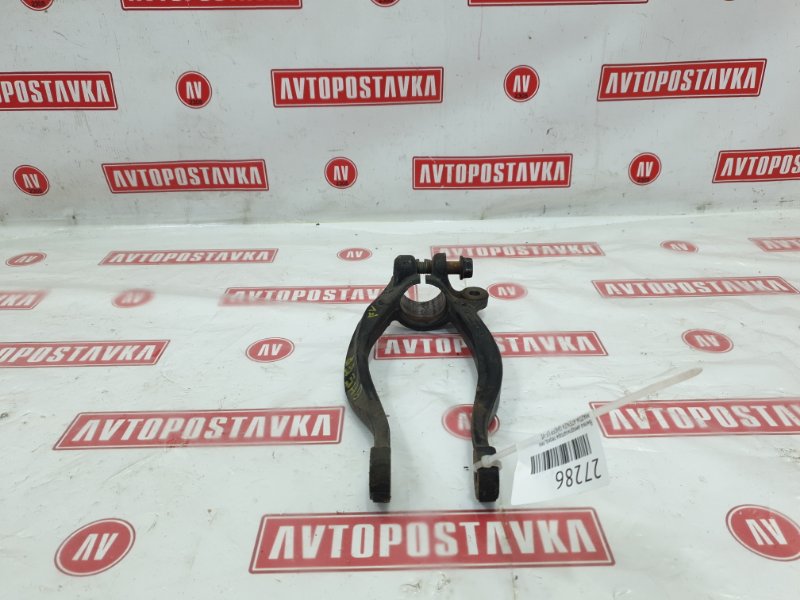 Вилка амортизатора, 1000 рублей, Красноярск