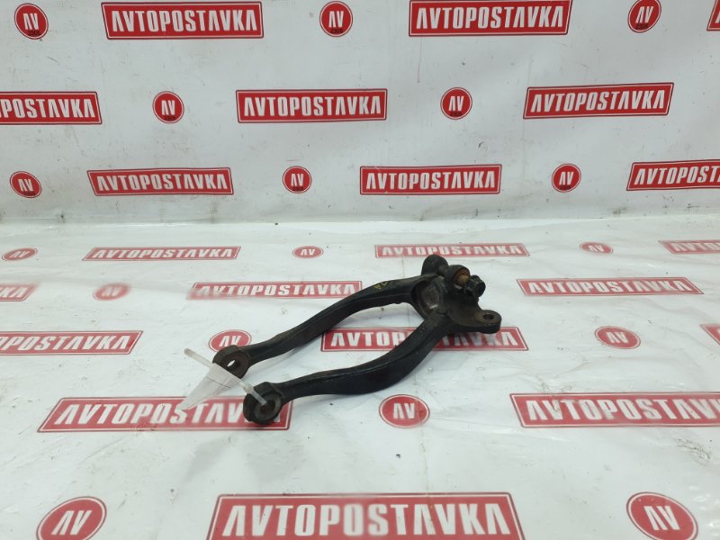 Вилка амортизатора, 1000 рублей, Красноярск