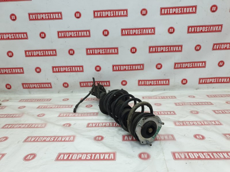 Стойка подвески, 1500 рублей, Красноярск