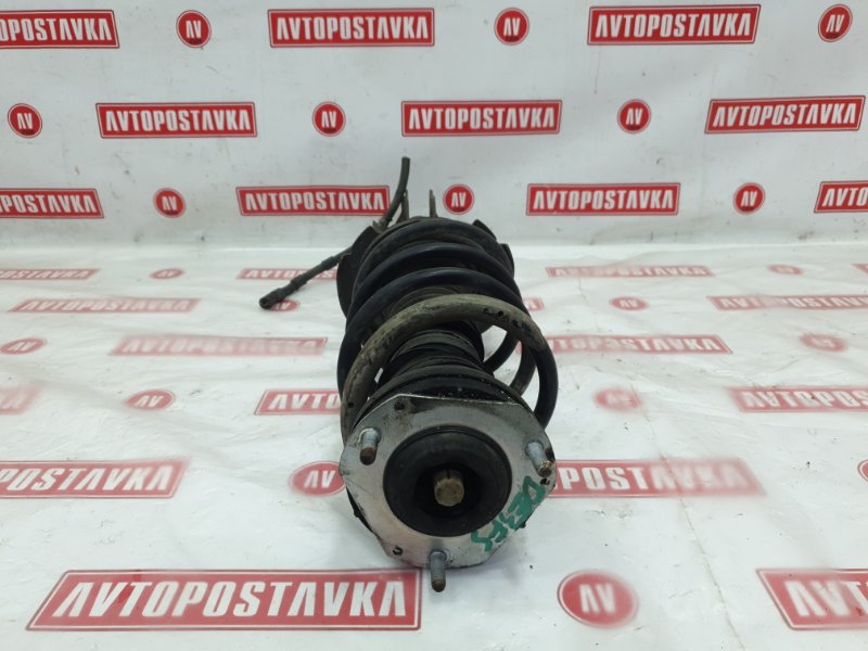 Стойка подвески, 1500 рублей, Красноярск