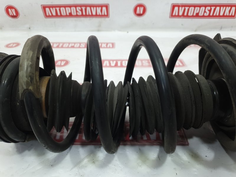 Стойка подвески, 1500 рублей, Красноярск