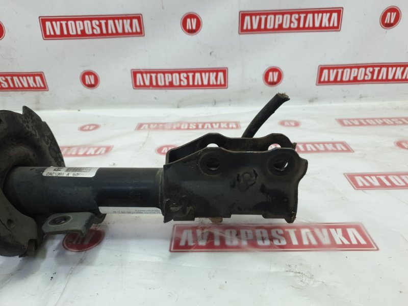 Стойка подвески, 1500 рублей, Красноярск