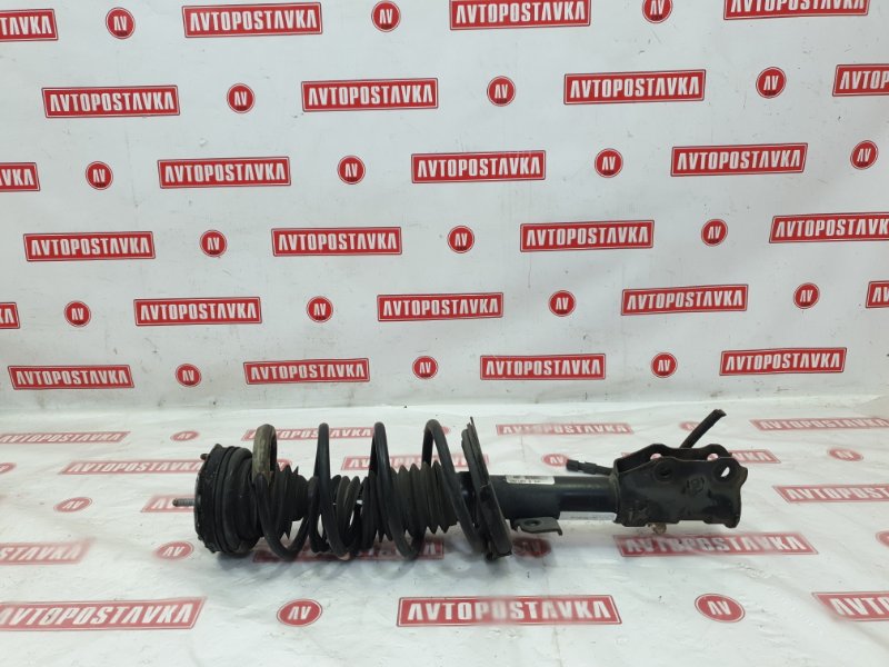 Стойка подвески, 1500 рублей, Красноярск