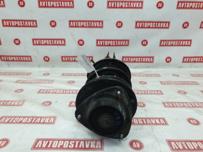 Стойка подвески, 2000 рублей, Красноярск