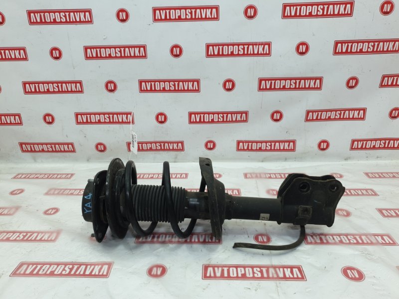 Стойка подвески, 2000 рублей, Красноярск