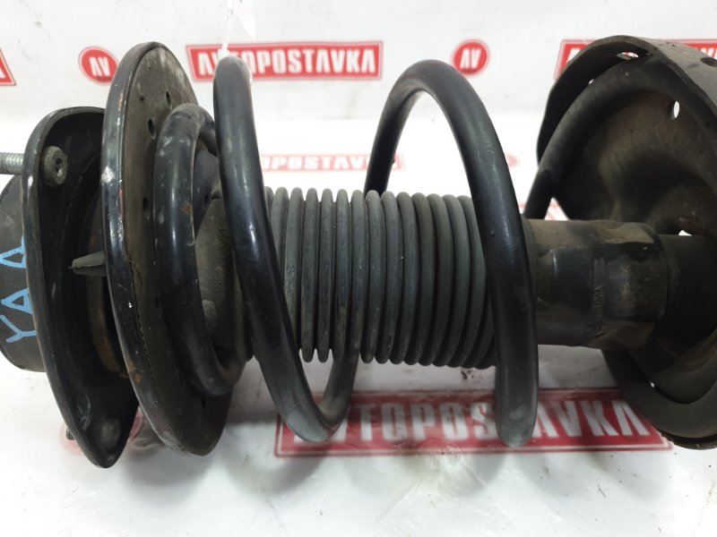 Стойка подвески, 2000 рублей, Красноярск