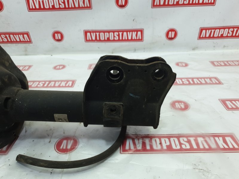 Стойка подвески, 2000 рублей, Красноярск