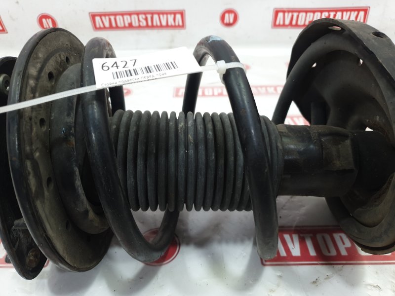 Стойка подвески, 2000 рублей, Красноярск