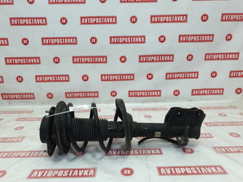 Стойка подвески, 2000 рублей, Красноярск