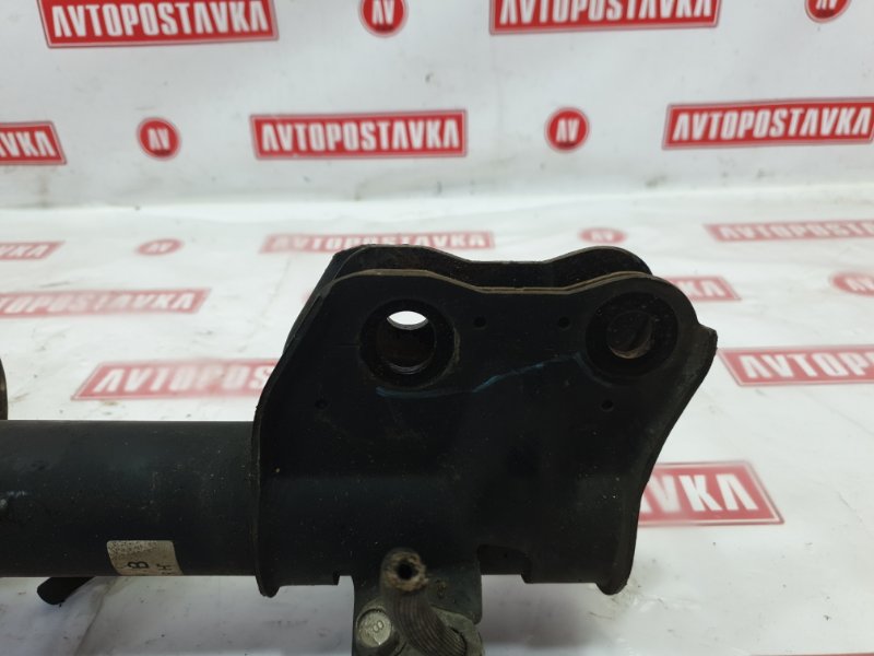 Стойка подвески, 2000 рублей, Красноярск