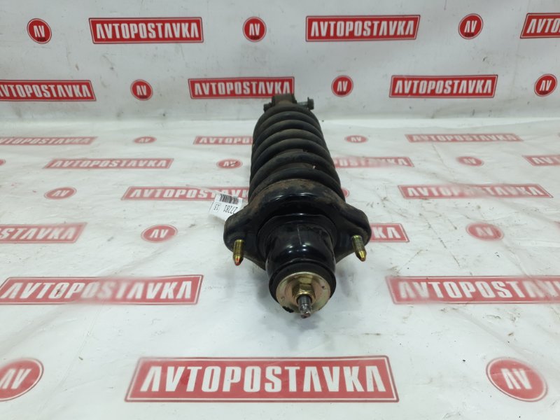 Стойка подвески, 1400 рублей, Красноярск