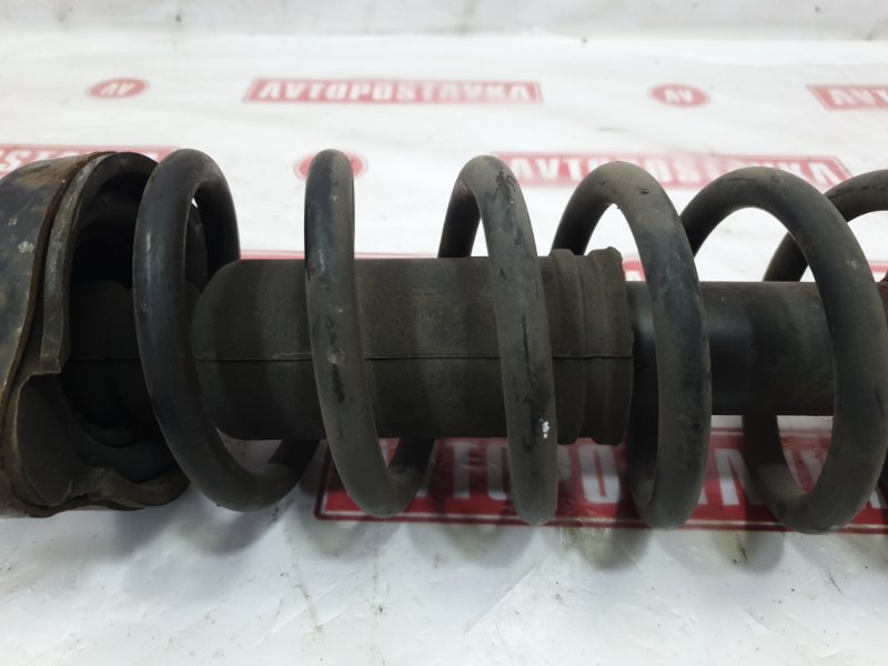 Стойка подвески, 1400 рублей, Красноярск