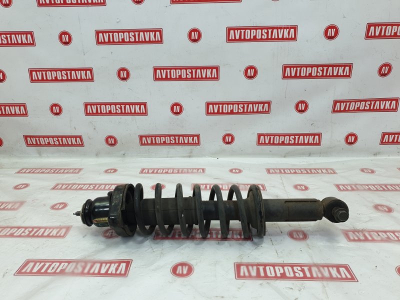 Стойка подвески, 1400 рублей, Красноярск