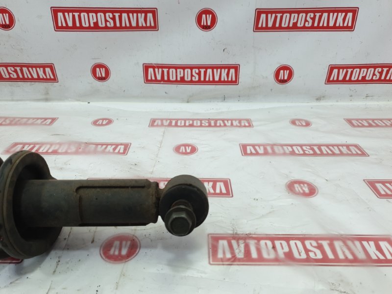 Стойка подвески, 1400 рублей, Красноярск