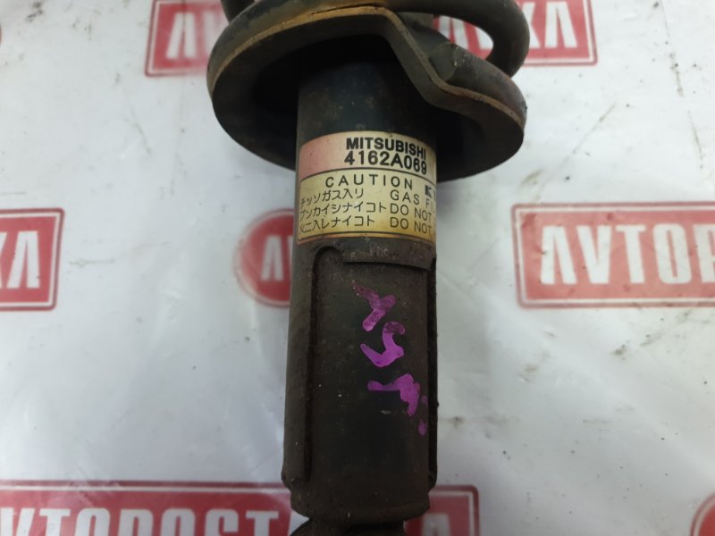 Стойка подвески, 1400 рублей, Красноярск