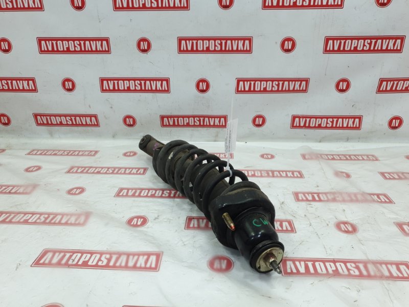 Стойка подвески, 900 рублей, Красноярск