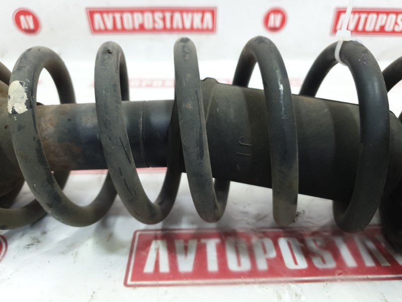 Стойка подвески, 900 рублей, Красноярск