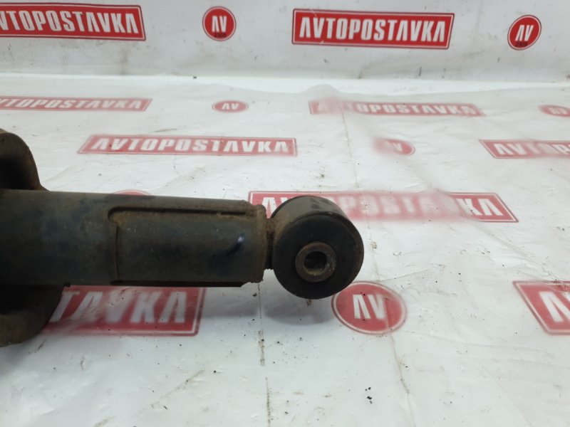 Стойка подвески, 900 рублей, Красноярск