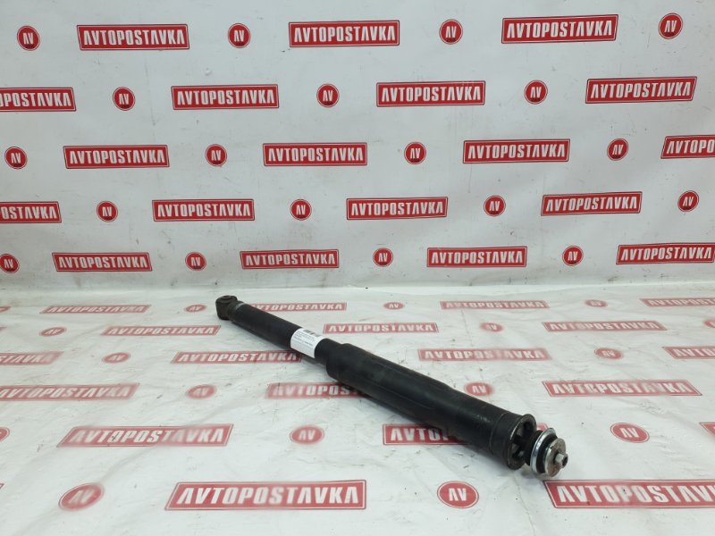 Амортизатор подвески, 800 рублей, Красноярск