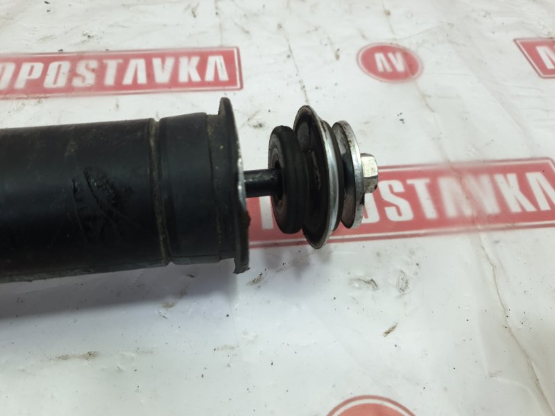 Амортизатор подвески, 800 рублей, Красноярск