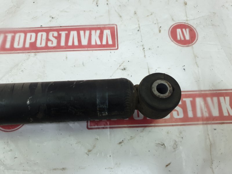 Амортизатор подвески, 800 рублей, Красноярск