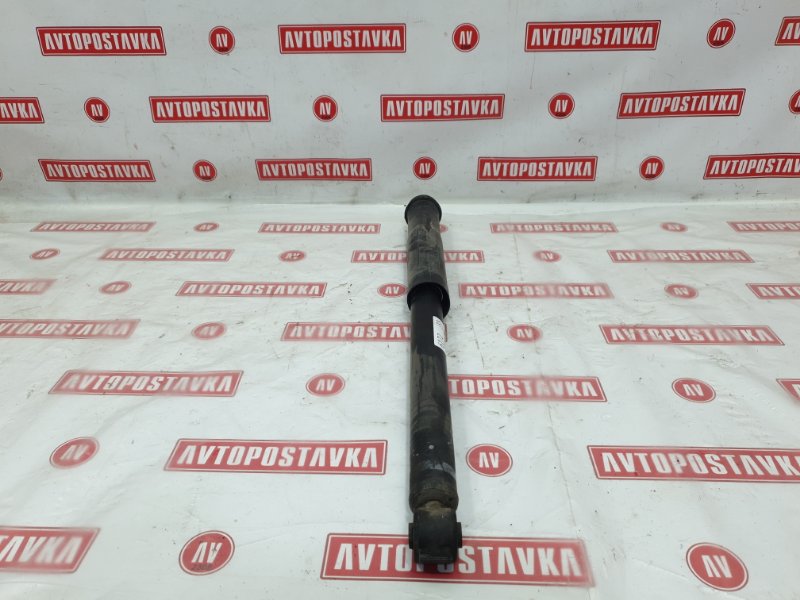 Амортизатор подвески, 800 рублей, Красноярск