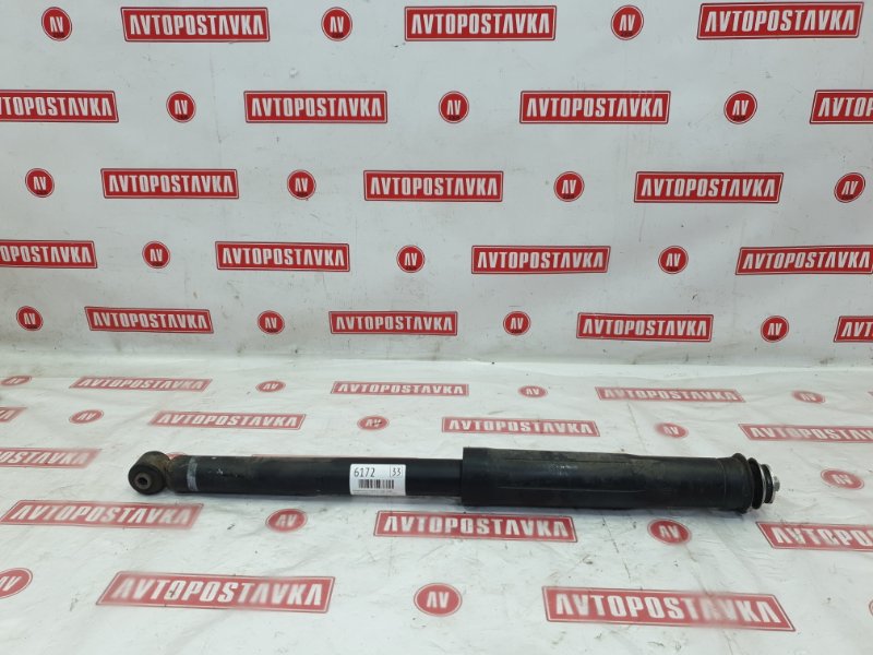 Амортизатор подвески, 800 рублей, Красноярск