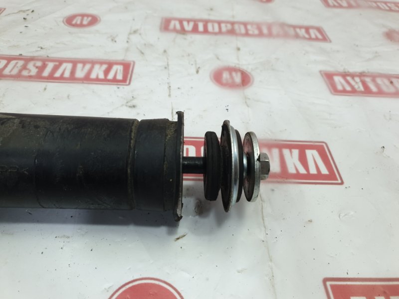 Амортизатор подвески, 800 рублей, Красноярск