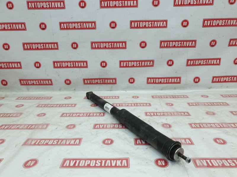 Амортизатор подвески, 800 рублей, Красноярск