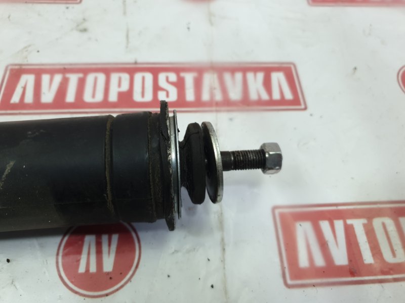 Амортизатор подвески, 800 рублей, Красноярск