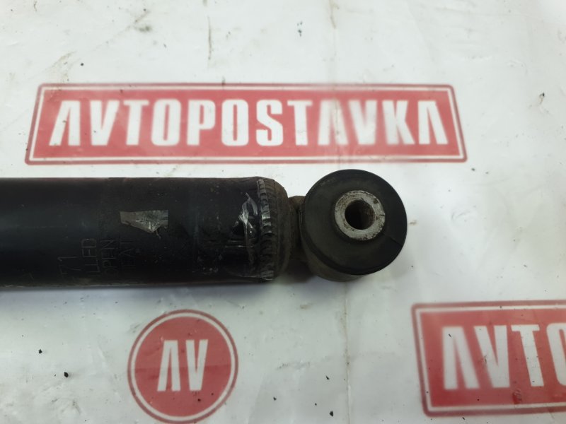 Амортизатор подвески, 800 рублей, Красноярск