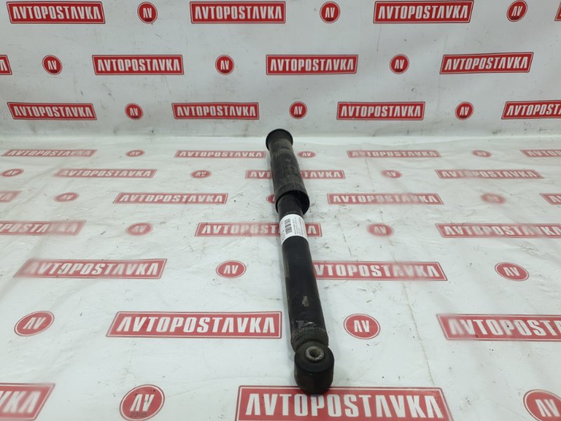 Амортизатор подвески, 800 рублей, Красноярск