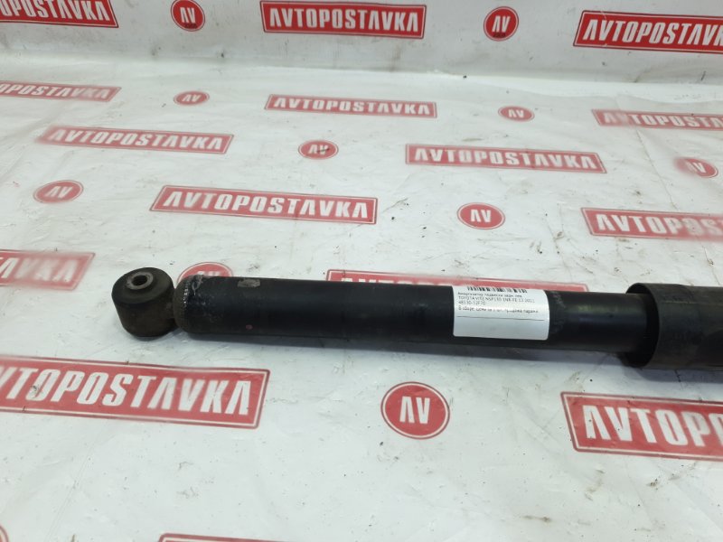 Амортизатор подвески, 800 рублей, Красноярск