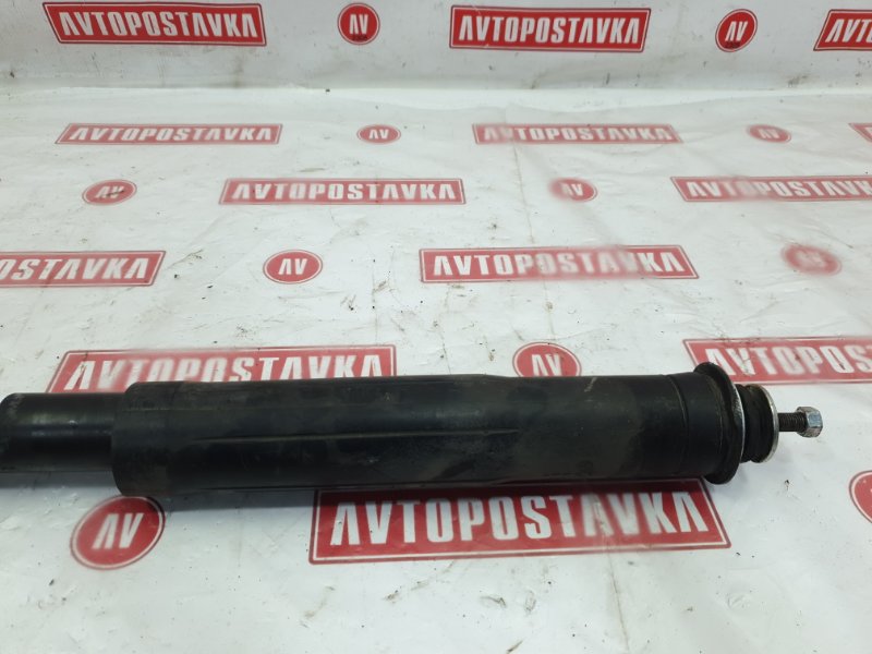 Амортизатор подвески, 800 рублей, Красноярск