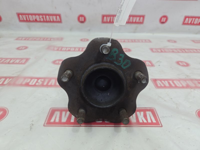 Ступица, 1000 рублей, Красноярск