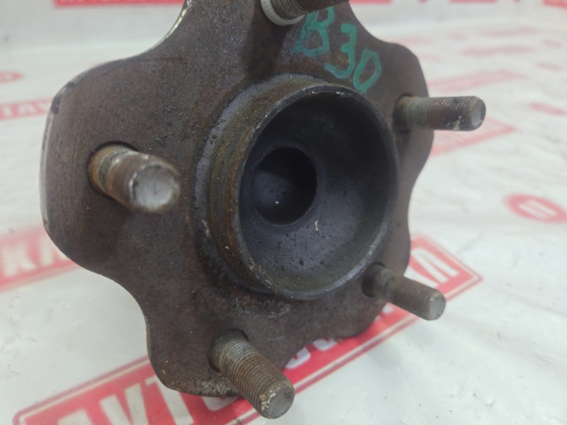 Ступица, 1000 рублей, Красноярск